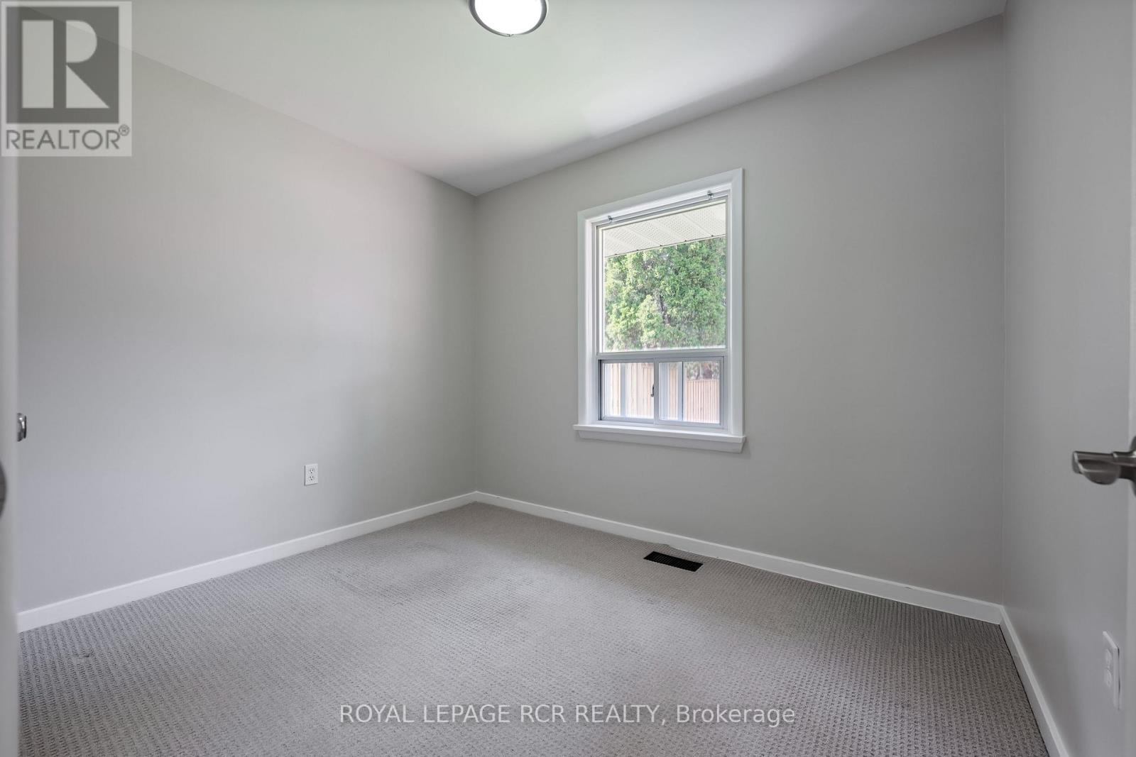 77 Zina Street, Orangeville, Ontario  L9W 1E6 - Photo 29 - W13207758