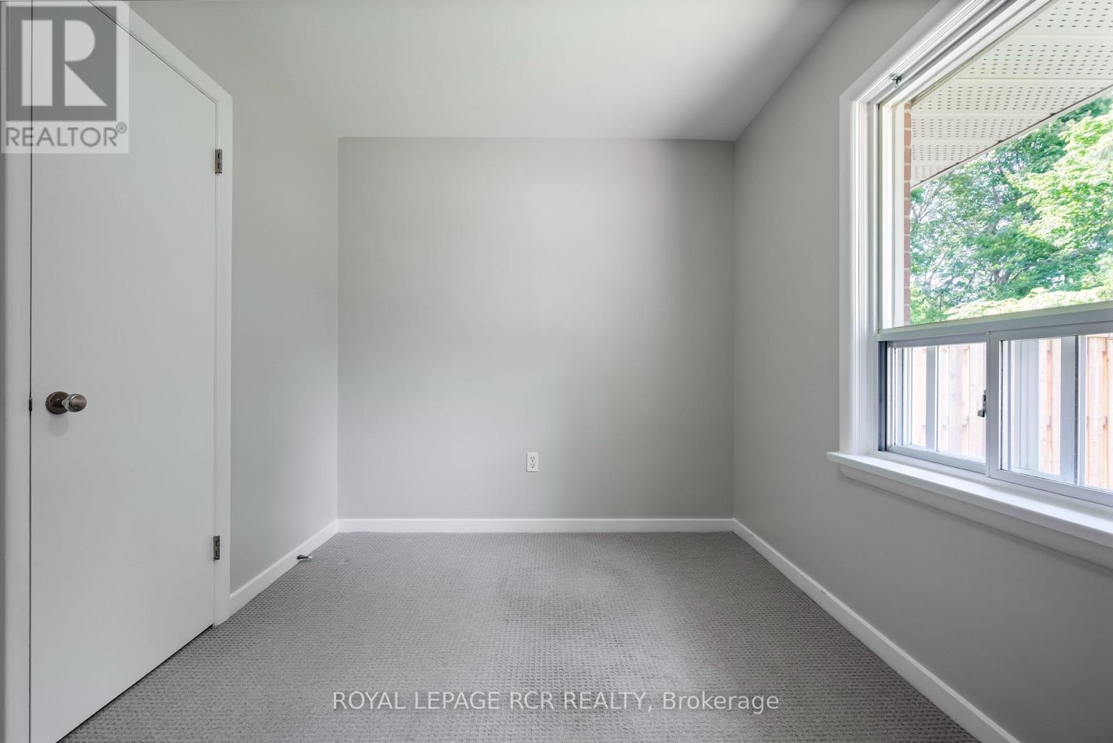 77 Zina Street, Orangeville, Ontario  L9W 1E6 - Photo 30 - W13207758