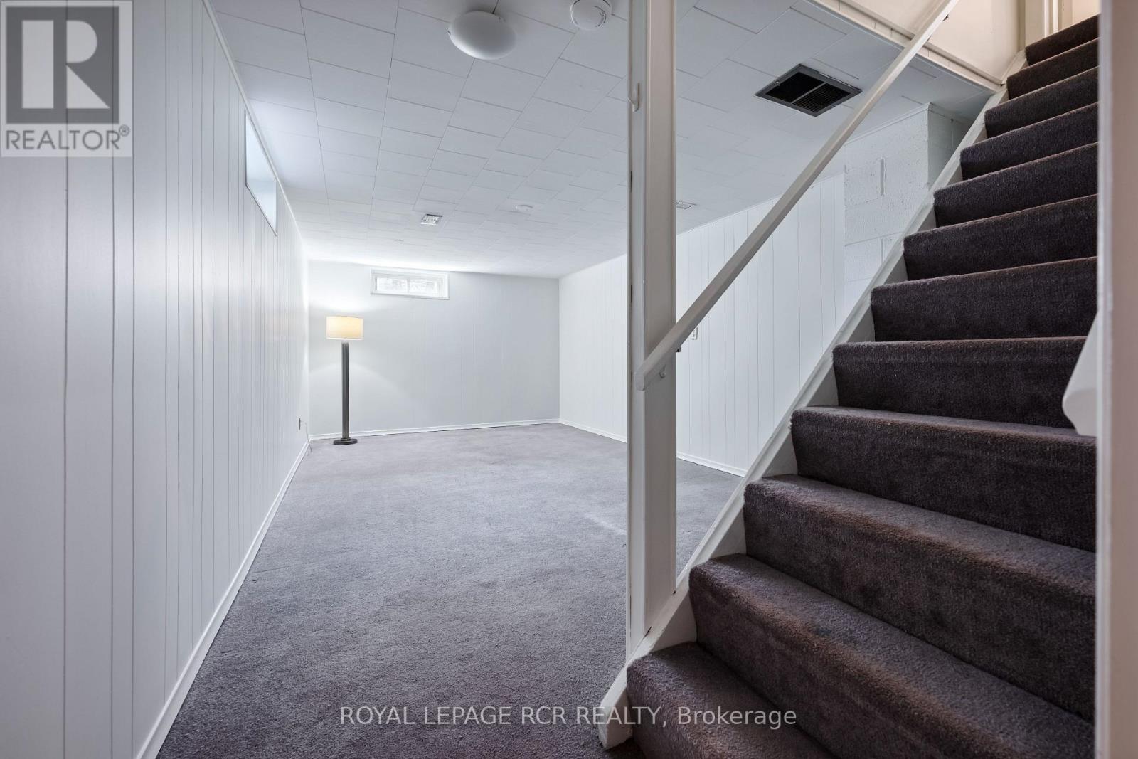 77 Zina Street, Orangeville, Ontario  L9W 1E6 - Photo 31 - W13207758