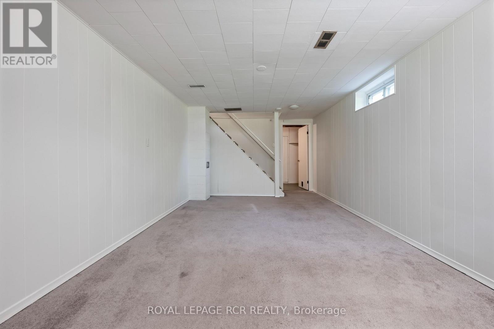 77 Zina Street, Orangeville, Ontario  L9W 1E6 - Photo 33 - W13207758