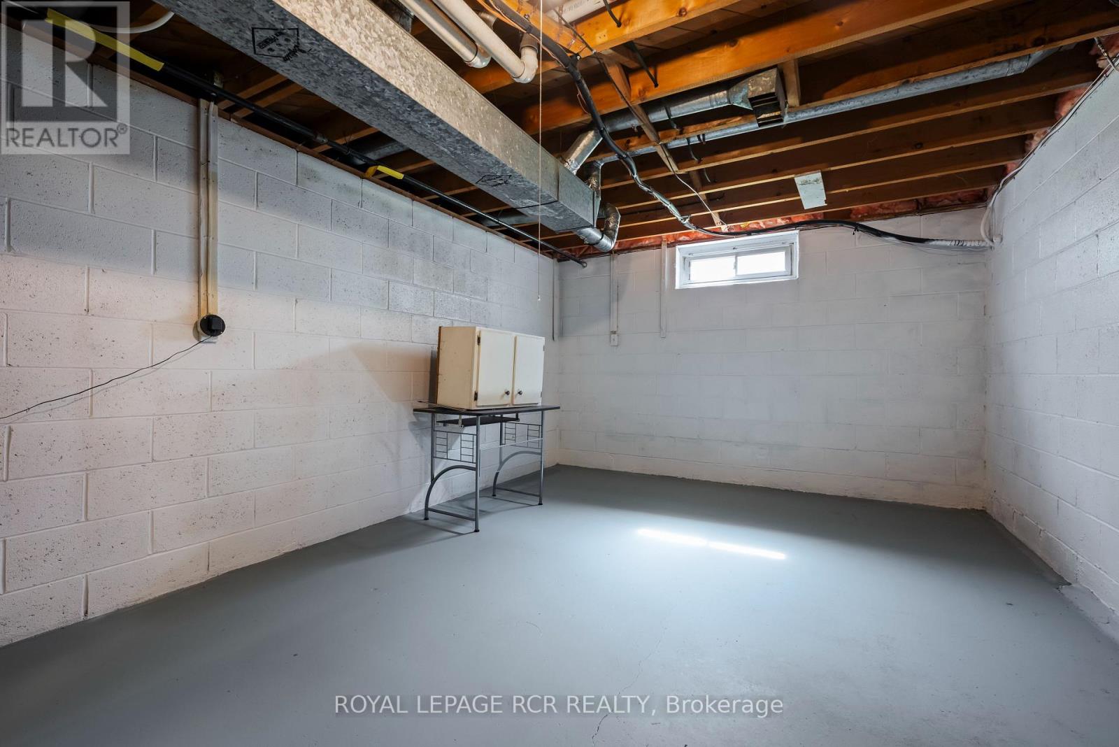 77 Zina Street, Orangeville, Ontario  L9W 1E6 - Photo 37 - W13207758