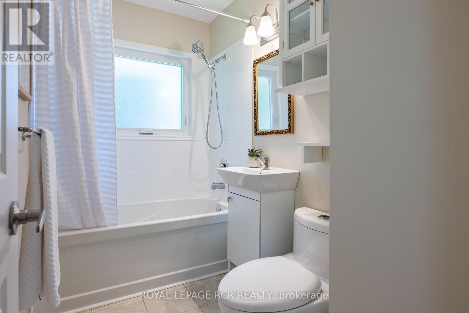 77 Zina Street, Orangeville, Ontario  L9W 1E6 - Photo 38 - W13207758