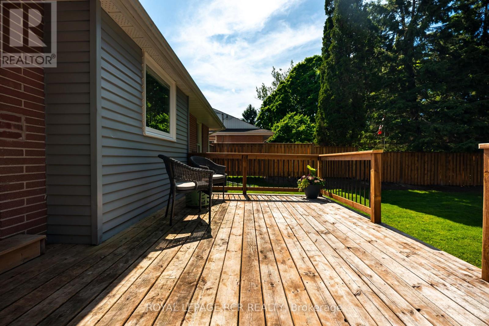 77 Zina Street, Orangeville, Ontario  L9W 1E6 - Photo 40 - W13207758