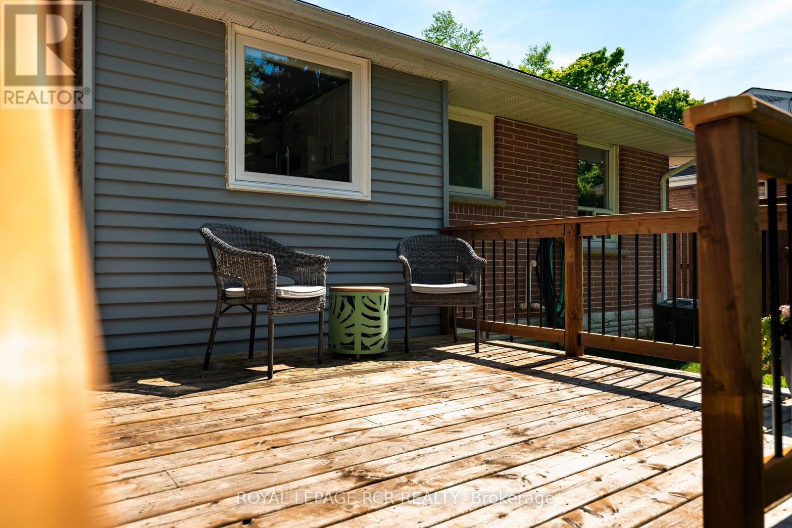 77 Zina Street, Orangeville, Ontario  L9W 1E6 - Photo 41 - W13207758