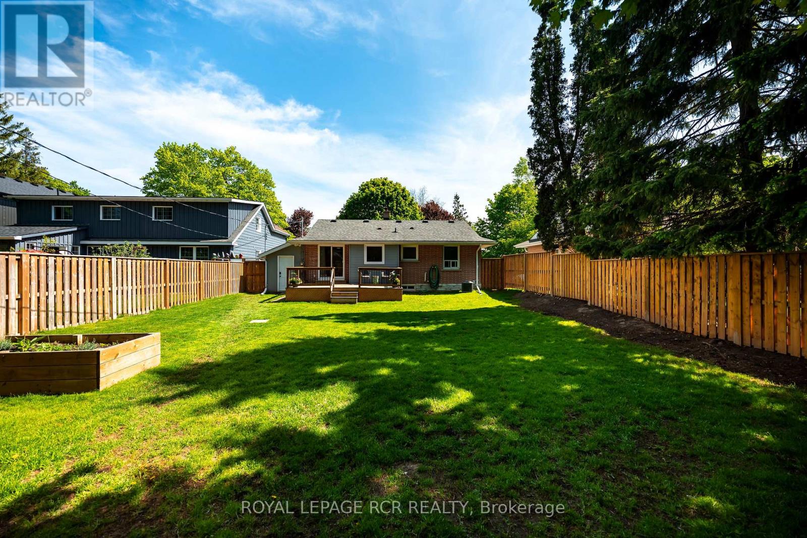 77 Zina Street, Orangeville, Ontario  L9W 1E6 - Photo 42 - W13207758
