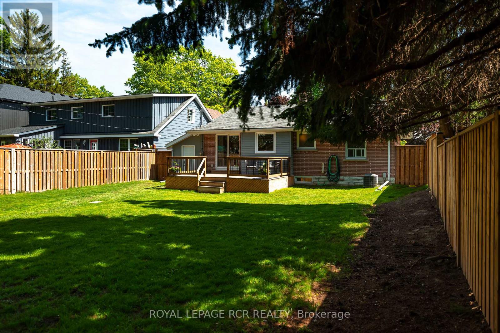 77 Zina Street, Orangeville, Ontario  L9W 1E6 - Photo 43 - W13207758