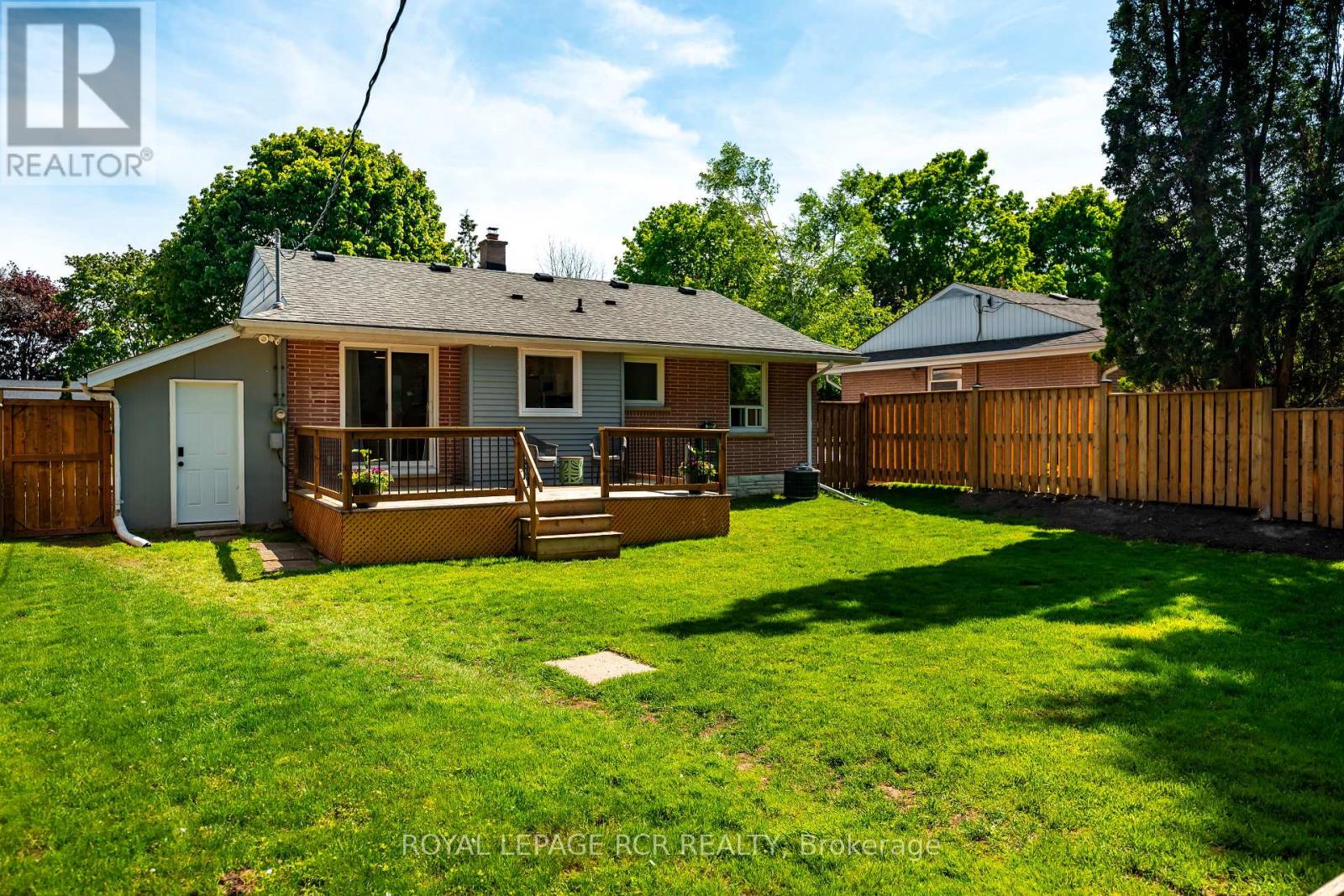 77 Zina Street, Orangeville, Ontario  L9W 1E6 - Photo 44 - W13207758