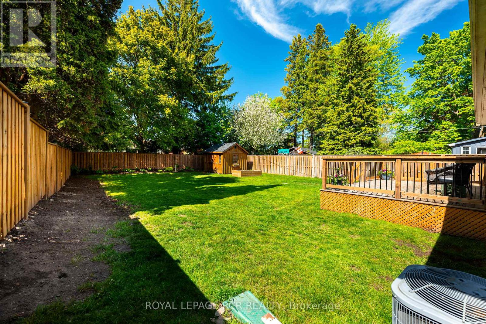 77 Zina Street, Orangeville, Ontario  L9W 1E6 - Photo 45 - W13207758