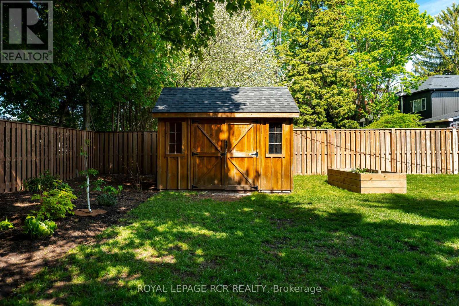 77 Zina Street, Orangeville, Ontario  L9W 1E6 - Photo 46 - W13207758