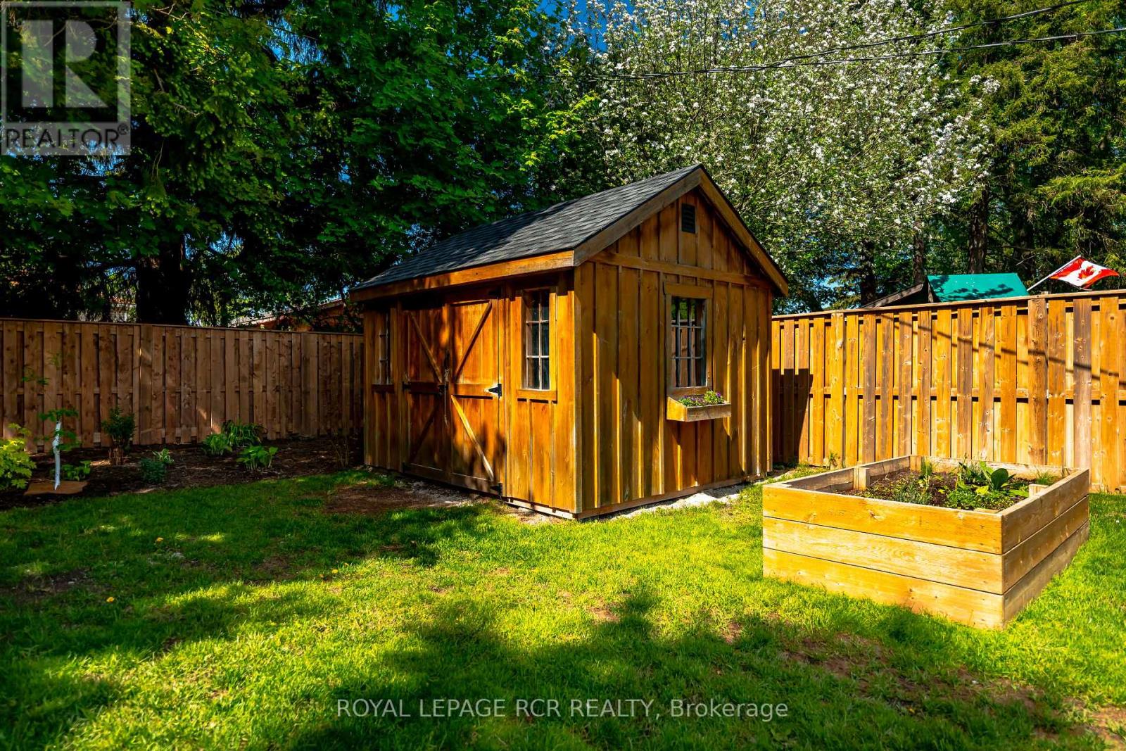 77 Zina Street, Orangeville, Ontario  L9W 1E6 - Photo 48 - W13207758