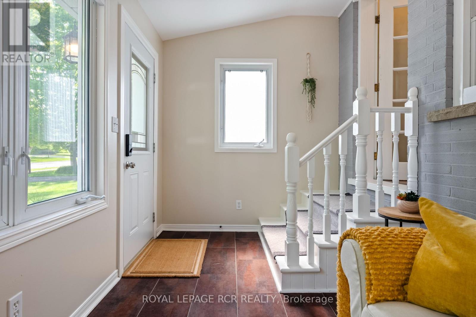 77 Zina Street, Orangeville, Ontario  L9W 1E6 - Photo 5 - W13207758
