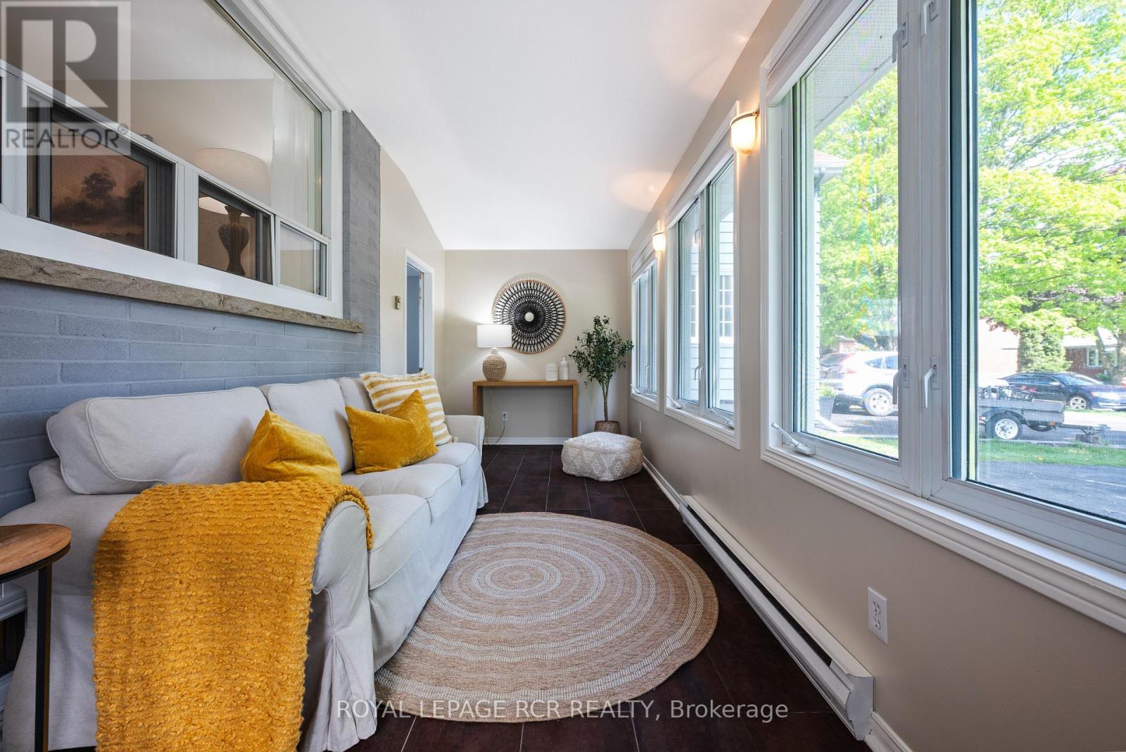 77 Zina Street, Orangeville, Ontario  L9W 1E6 - Photo 6 - W13207758