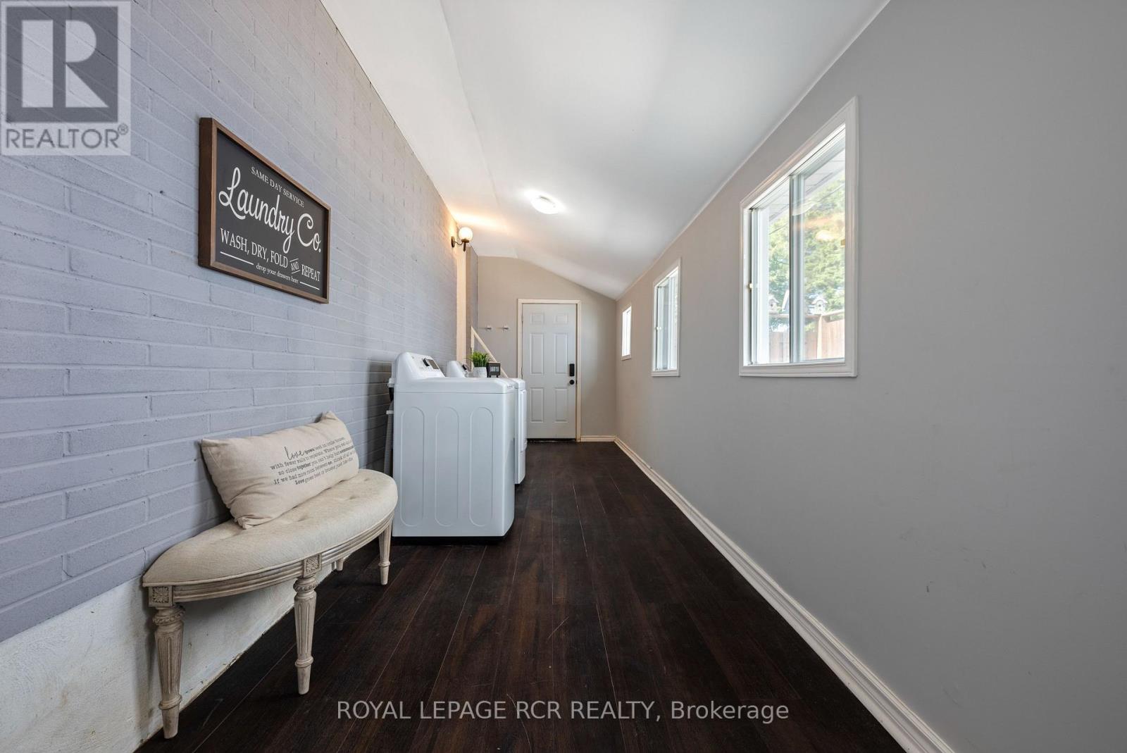 77 Zina Street, Orangeville, Ontario  L9W 1E6 - Photo 9 - W13207758