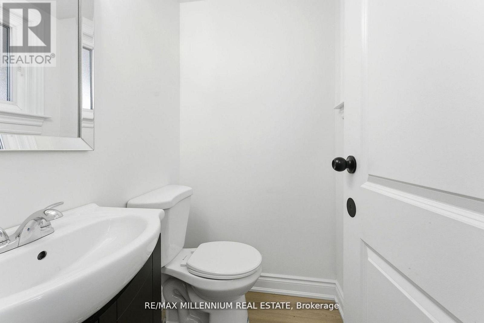 30 Allendale Road, Brampton, Ontario  L6W 2Y8 - Photo 13 - W13207764