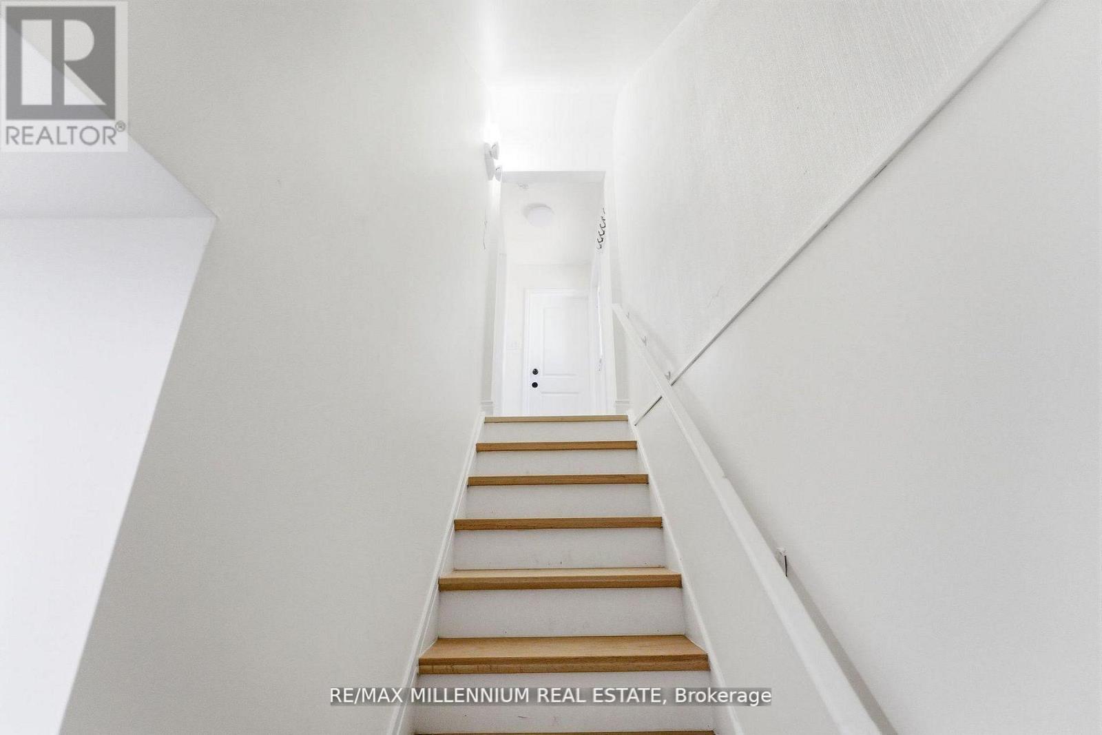30 Allendale Road, Brampton, Ontario  L6W 2Y8 - Photo 26 - W13207764