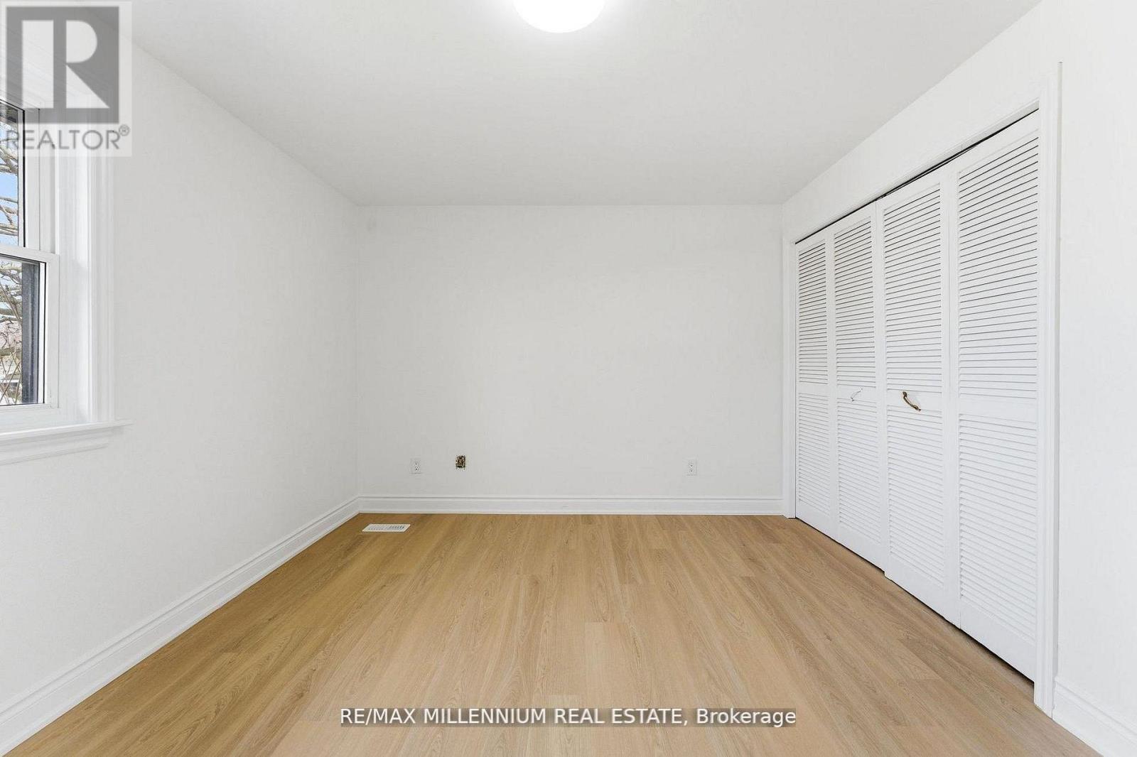 30 Allendale Road, Brampton, Ontario  L6W 2Y8 - Photo 27 - W13207764
