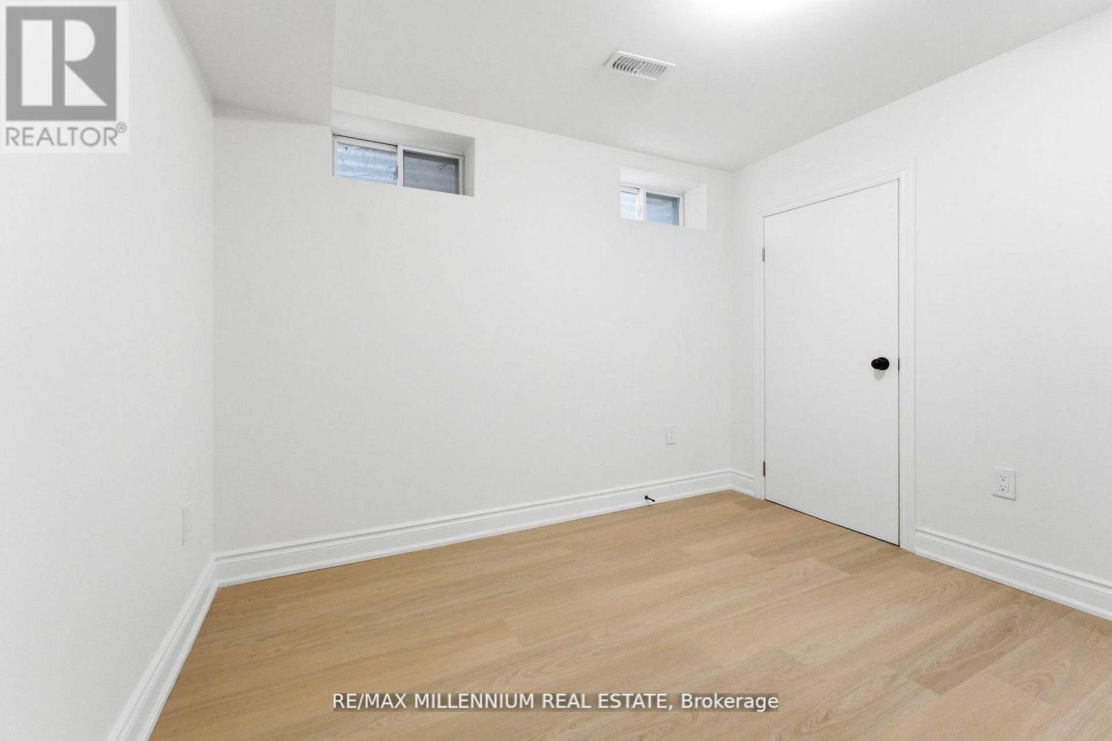 30 Allendale Road, Brampton, Ontario  L6W 2Y8 - Photo 34 - W13207764