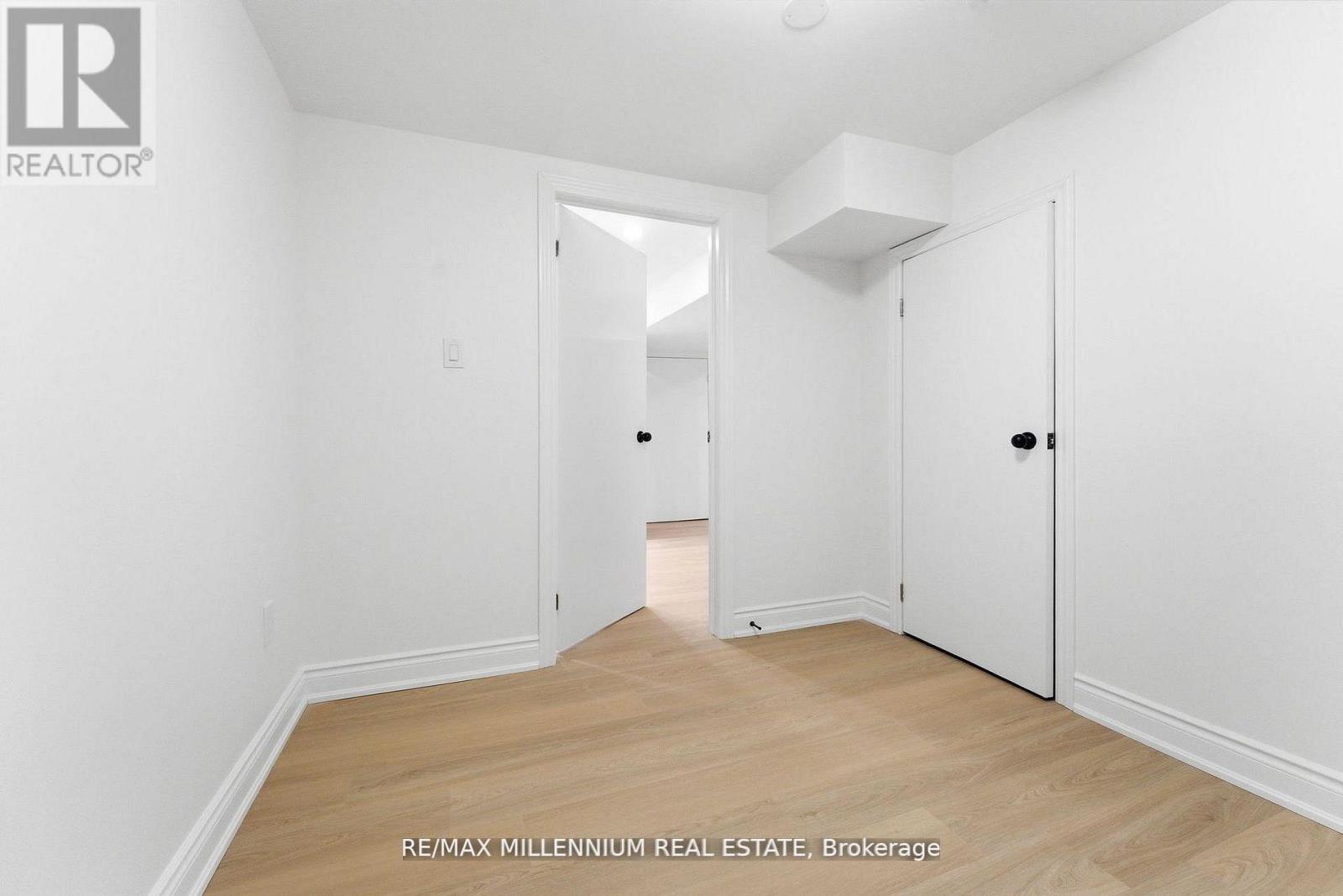 30 Allendale Road, Brampton, Ontario  L6W 2Y8 - Photo 35 - W13207764