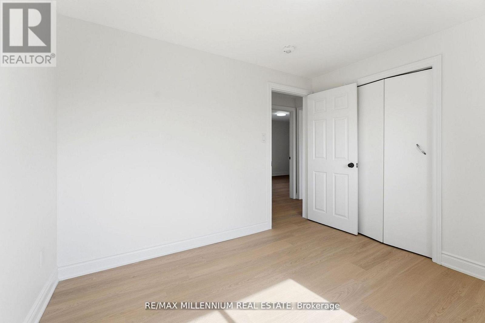 30 Allendale Road, Brampton, Ontario  L6W 2Y8 - Photo 36 - W13207764