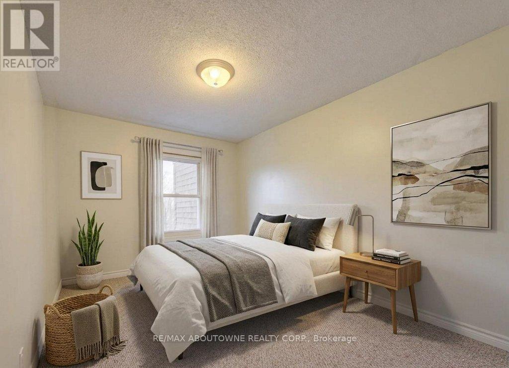 16 - 30 Heslop Road, Milton, Ontario  L9T 1B3 - Photo 10 - W13207768