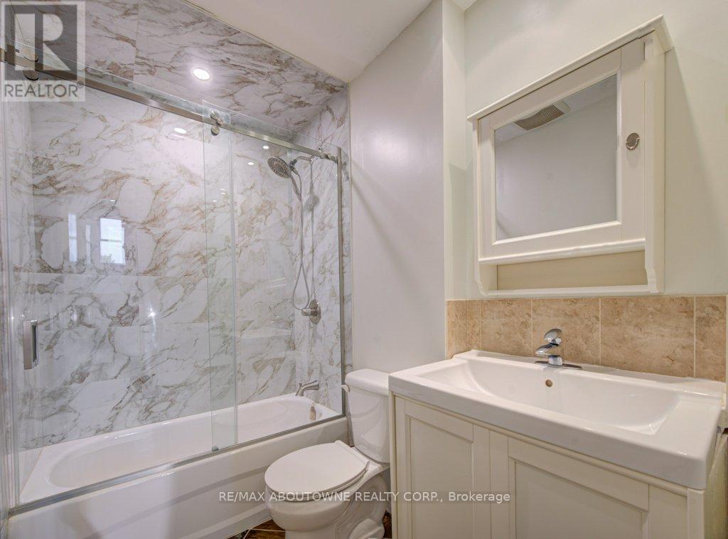 16 - 30 Heslop Road, Milton, Ontario  L9T 1B3 - Photo 12 - W13207768