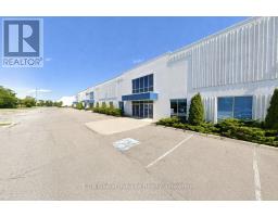 6 - 19 BROWNRIDGE ROAD, Halton Hills, Ontario