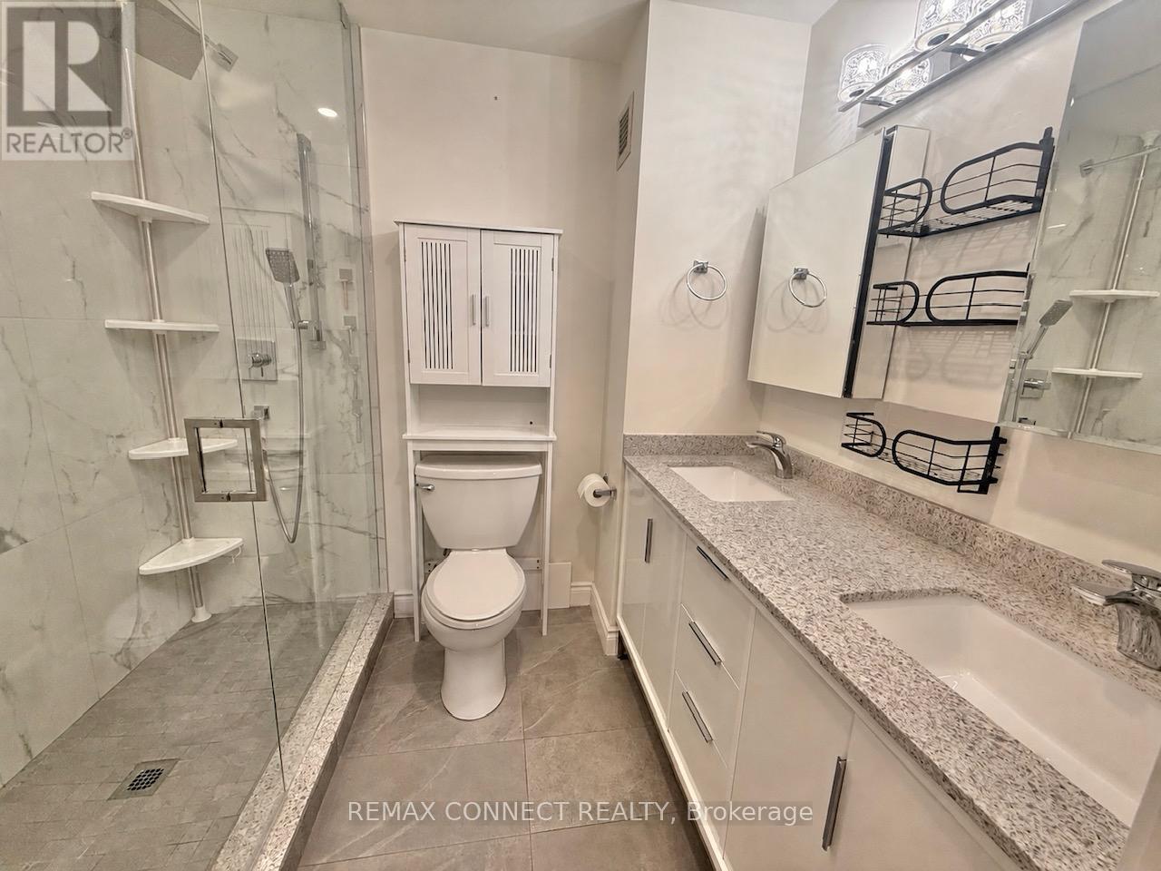 2107 - 1300 Bloor Street, Mississauga, Ontario  L4Y 3Z2 - Photo 15 - W13207792
