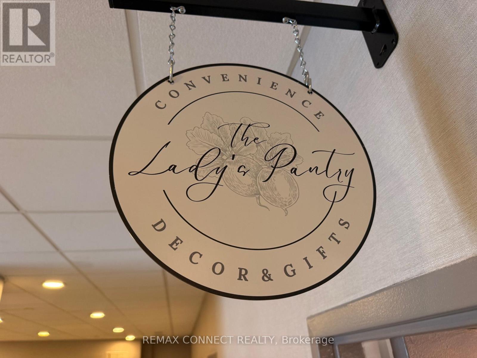 2107 - 1300 Bloor Street, Mississauga, Ontario  L4Y 3Z2 - Photo 19 - W13207792