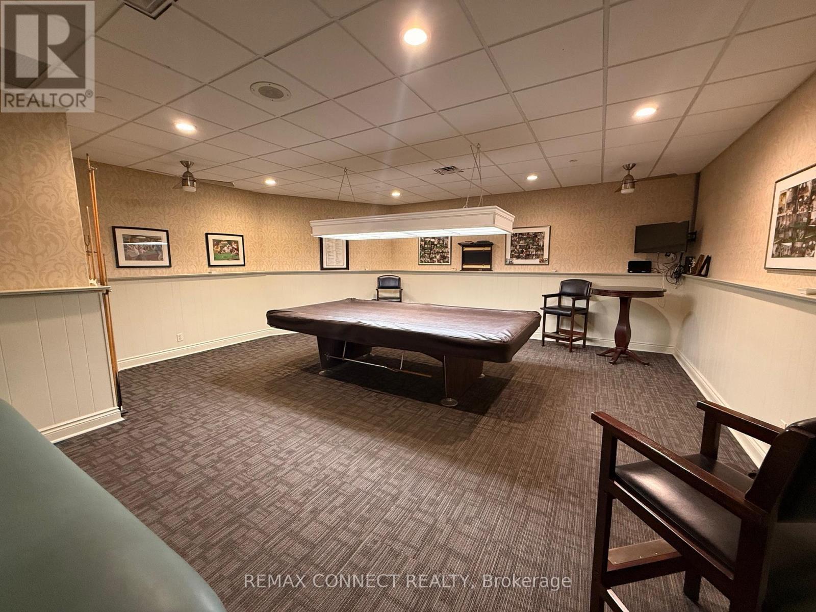 2107 - 1300 Bloor Street, Mississauga, Ontario  L4Y 3Z2 - Photo 25 - W13207792