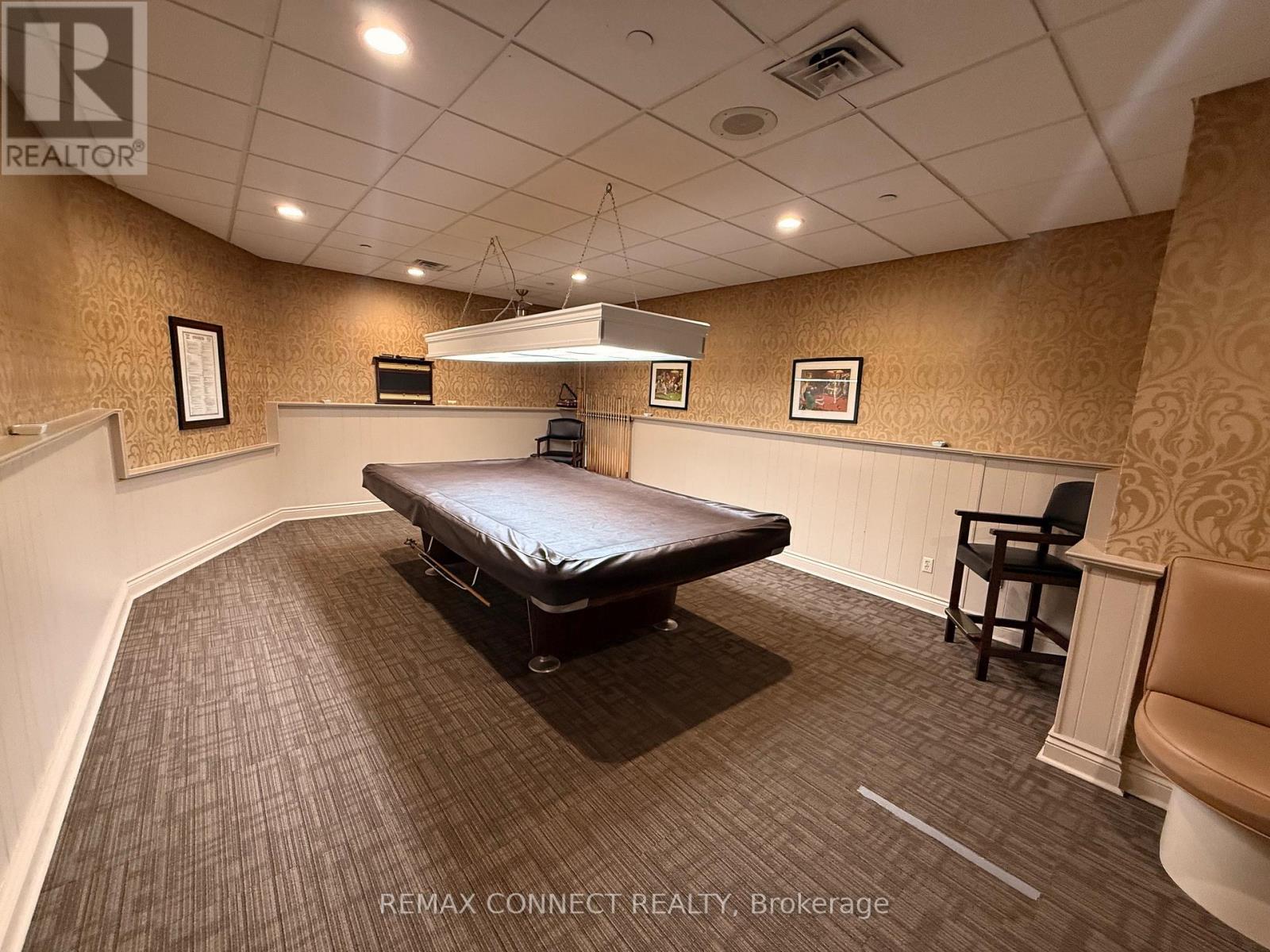 2107 - 1300 Bloor Street, Mississauga, Ontario  L4Y 3Z2 - Photo 26 - W13207792