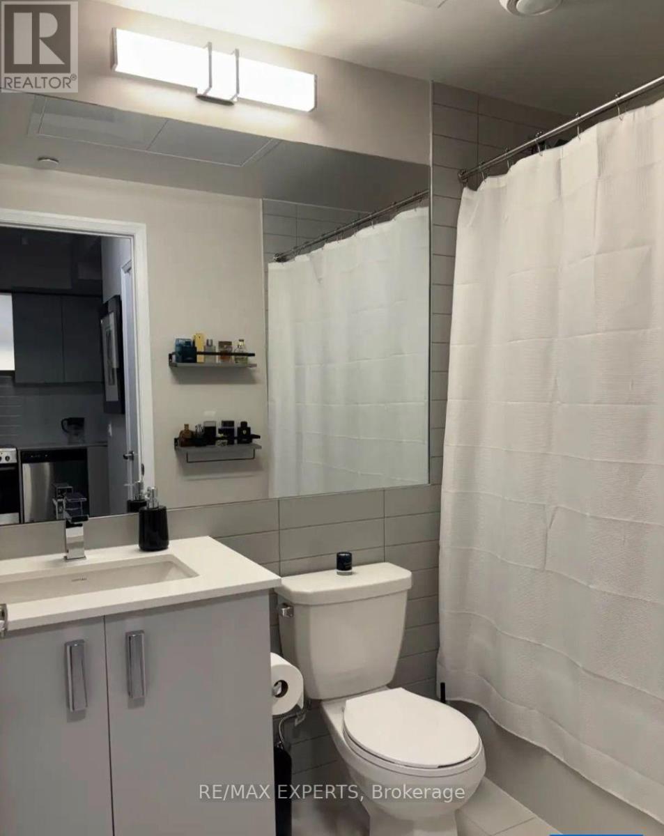 1504 - 30 Gibbs Road, Toronto, Ontario  M9B 0E4 - Photo 8 - W13207814
