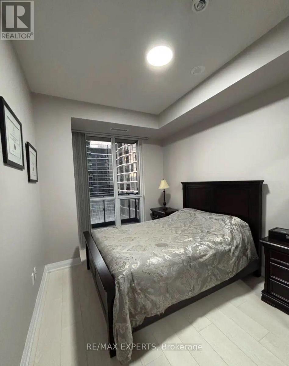 1504 - 30 Gibbs Road, Toronto, Ontario  M9B 0E4 - Photo 9 - W13207814