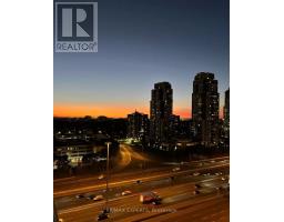 1504 - 30 GIBBS ROAD, Toronto, Ontario