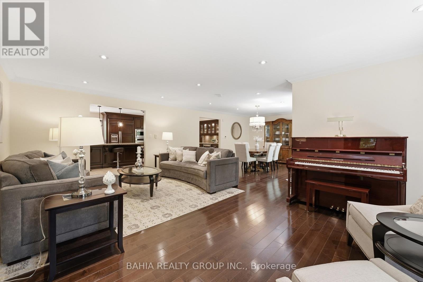 8663 Wood Close, Milton, Ontario  L9T 2X9 - Photo 20 - W13207824
