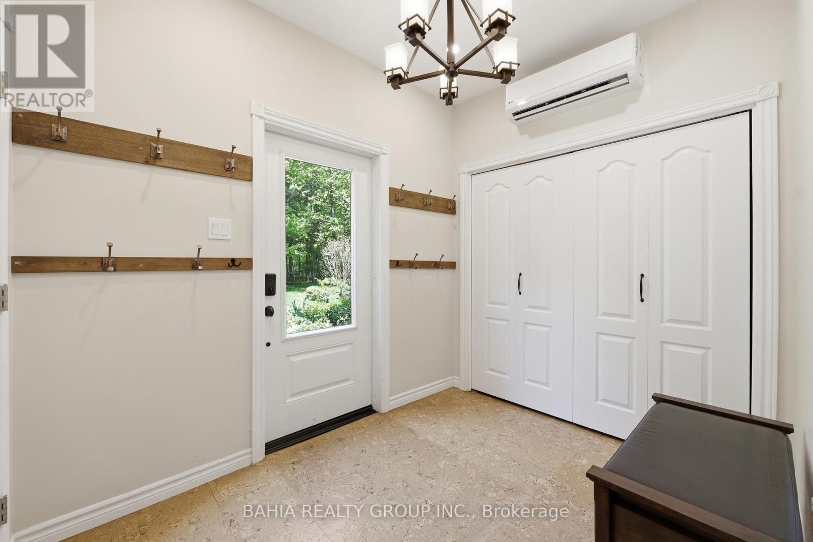 8663 Wood Close, Milton, Ontario  L9T 2X9 - Photo 24 - W13207824