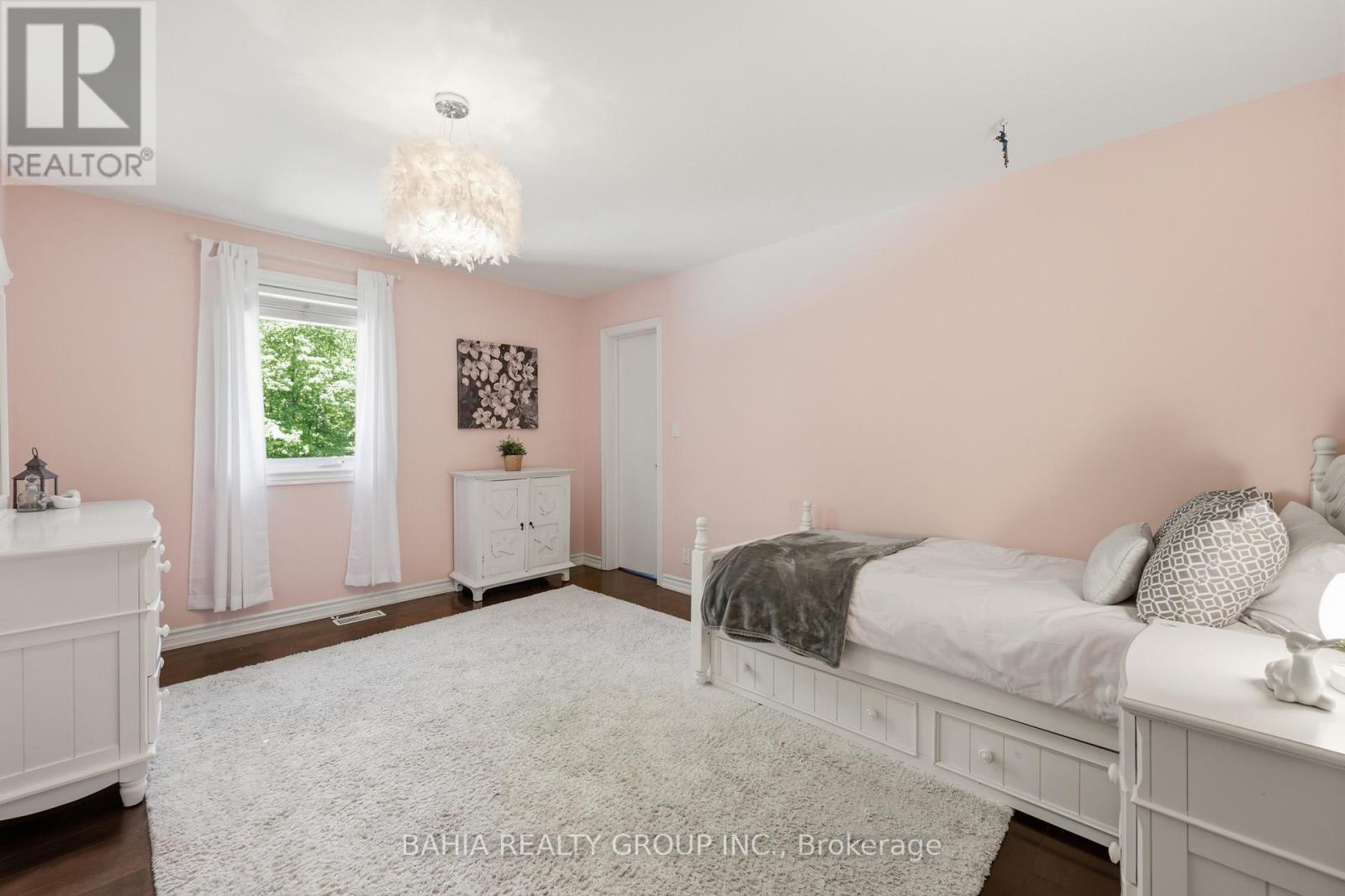8663 Wood Close, Milton, Ontario  L9T 2X9 - Photo 34 - W13207824