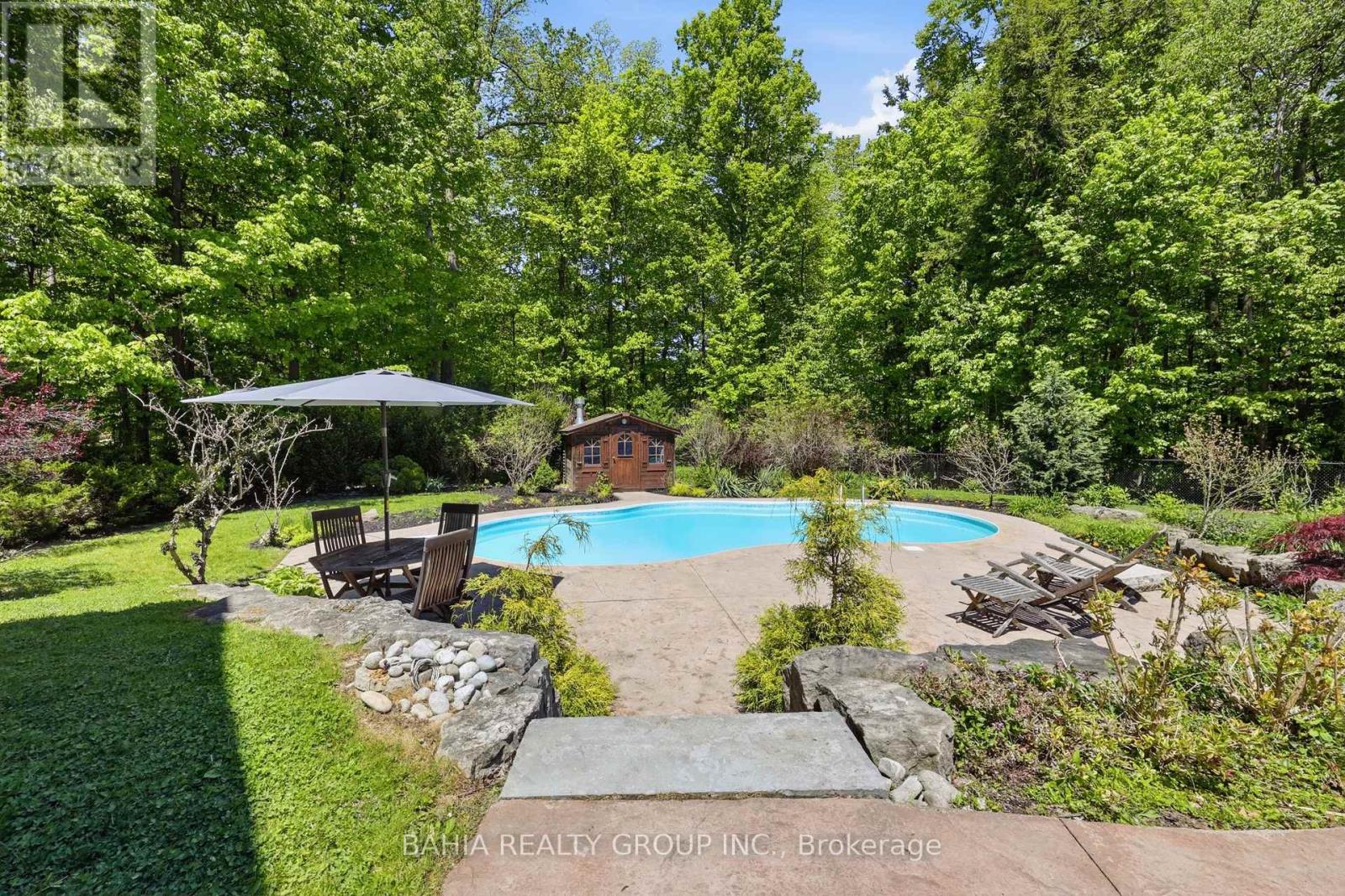 8663 Wood Close, Milton, Ontario  L9T 2X9 - Photo 44 - W13207824