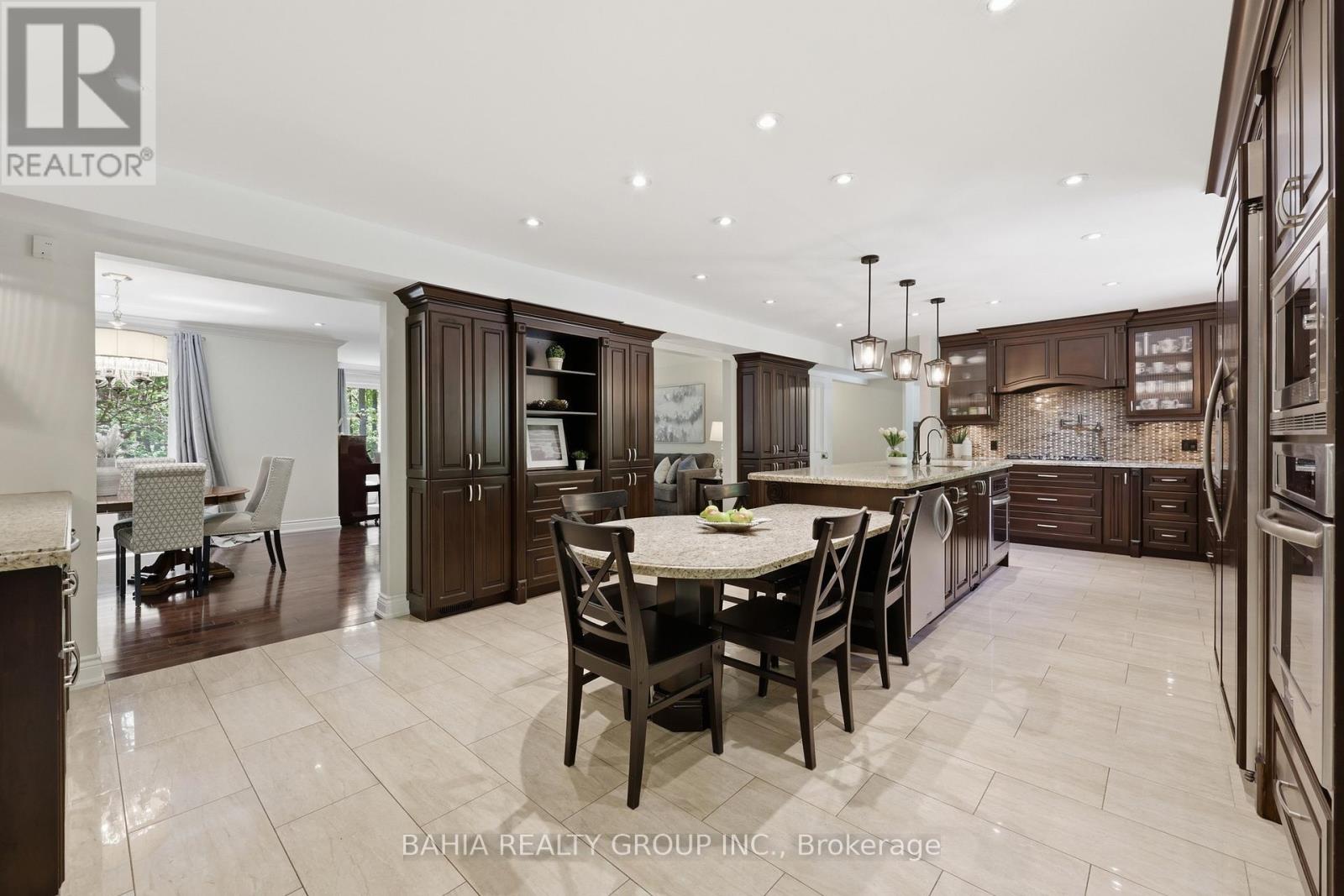 8663 Wood Close, Milton, Ontario  L9T 2X9 - Photo 48 - W13207824