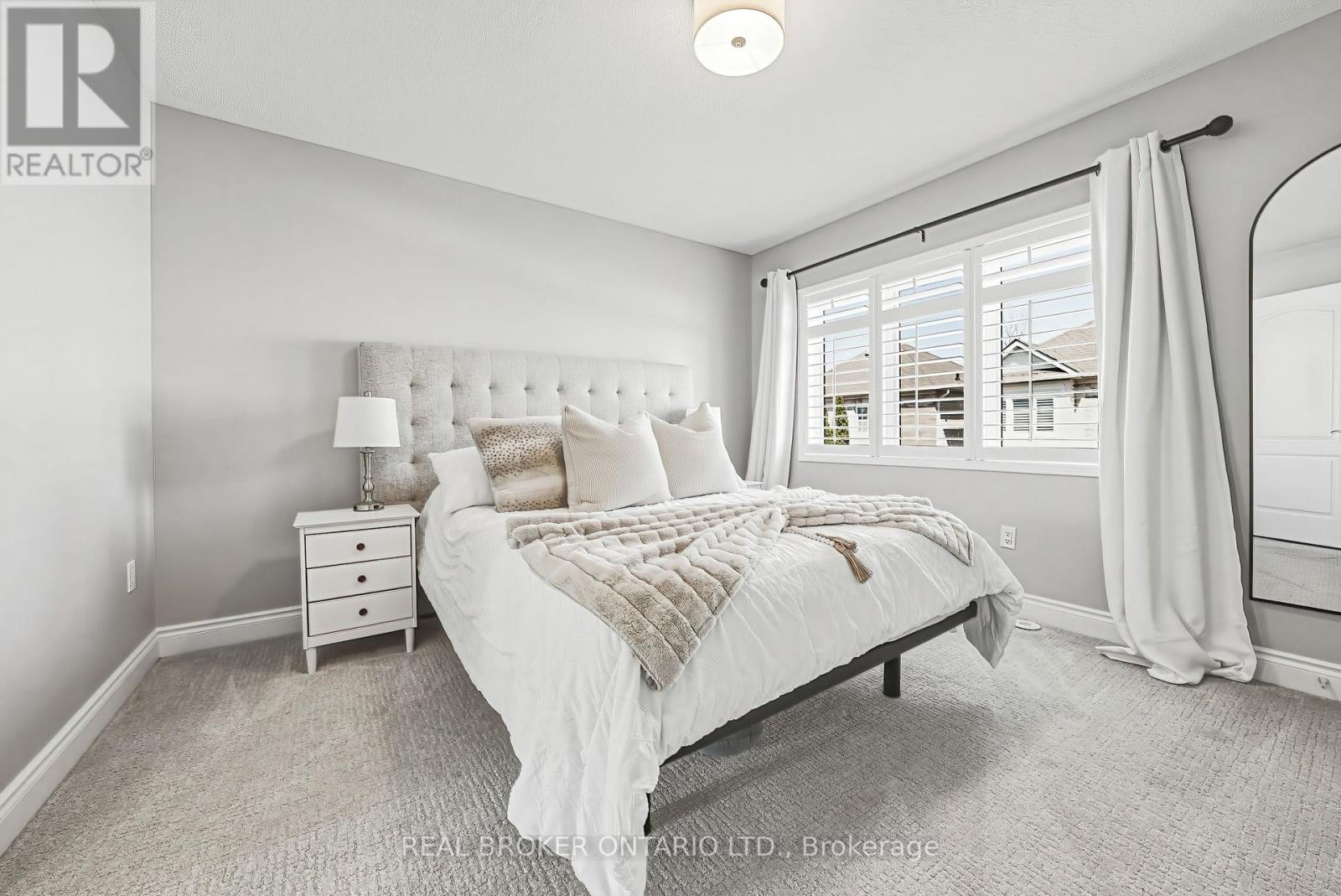 2259 Seton Crescent, Burlington, Ontario  L7L 6Y4 - Photo 12 - W13207832