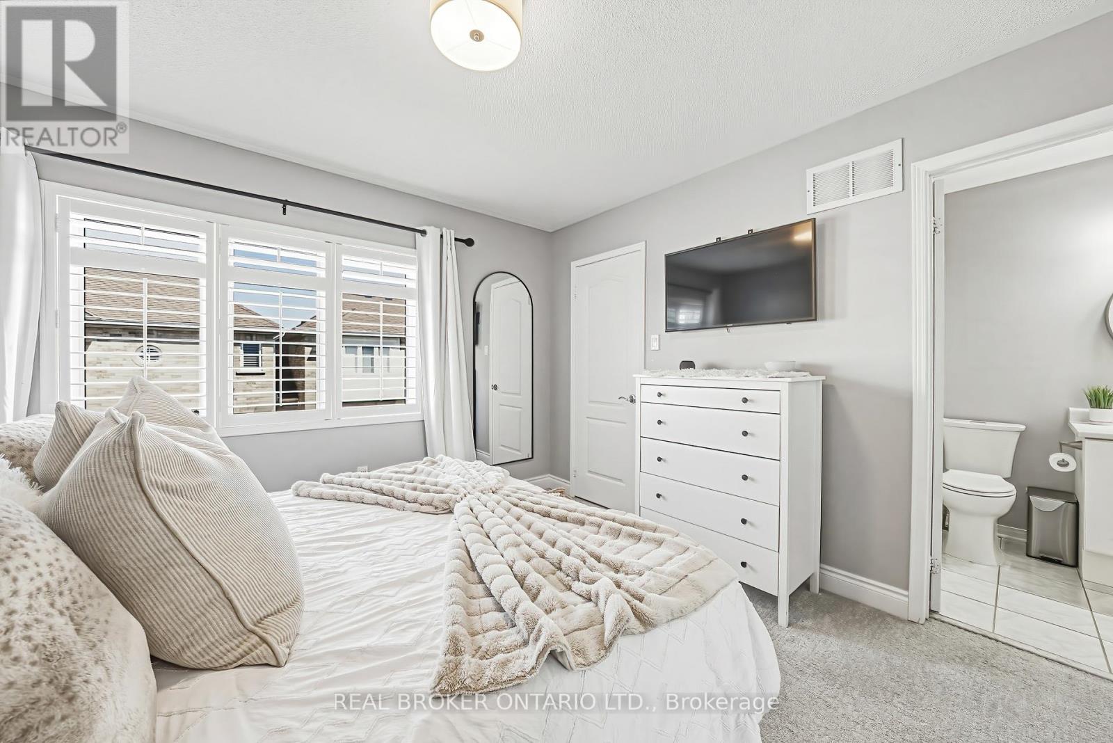 2259 Seton Crescent, Burlington, Ontario  L7L 6Y4 - Photo 13 - W13207832