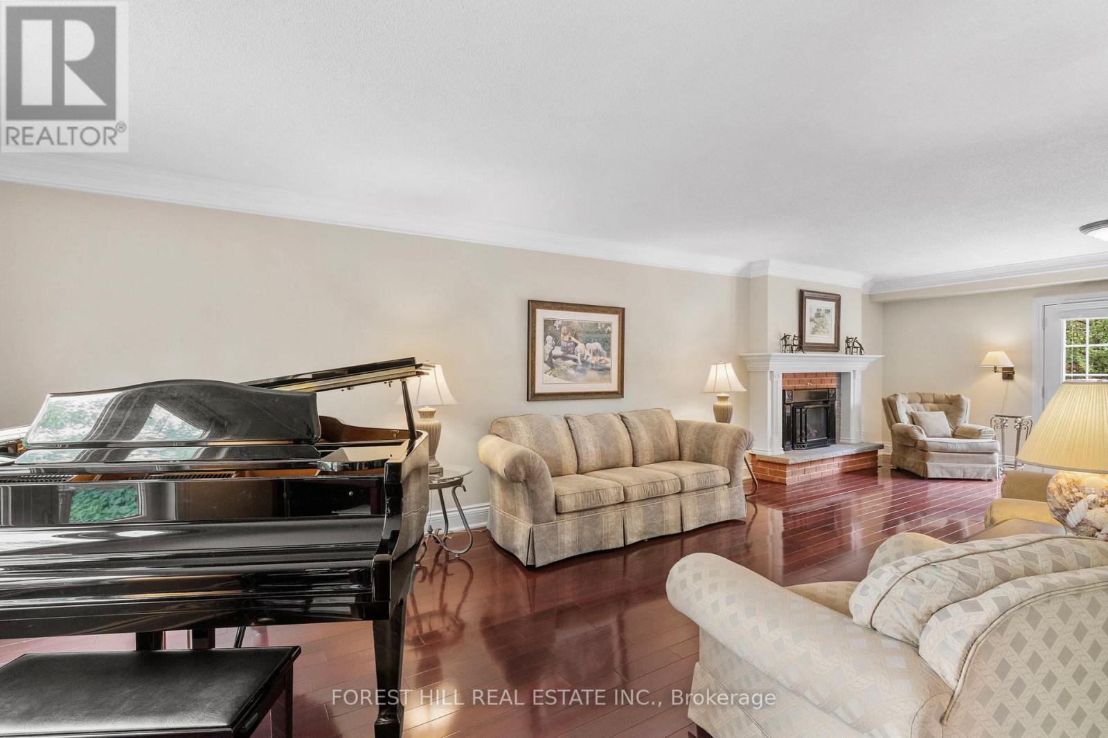 34 Fletcher Drive, Brampton, Ontario  L6Y 2G6 - Photo 13 - W13207872