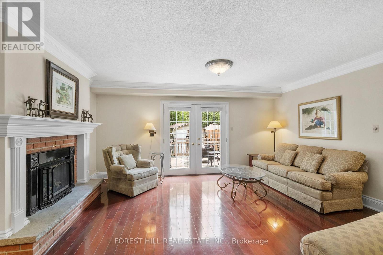 34 Fletcher Drive, Brampton, Ontario  L6Y 2G6 - Photo 15 - W13207872
