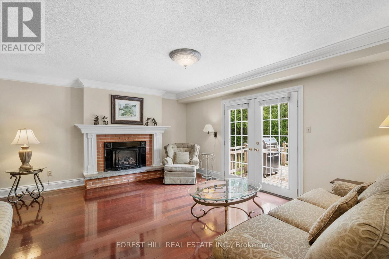 34 Fletcher Drive, Brampton, Ontario  L6Y 2G6 - Photo 16 - W13207872