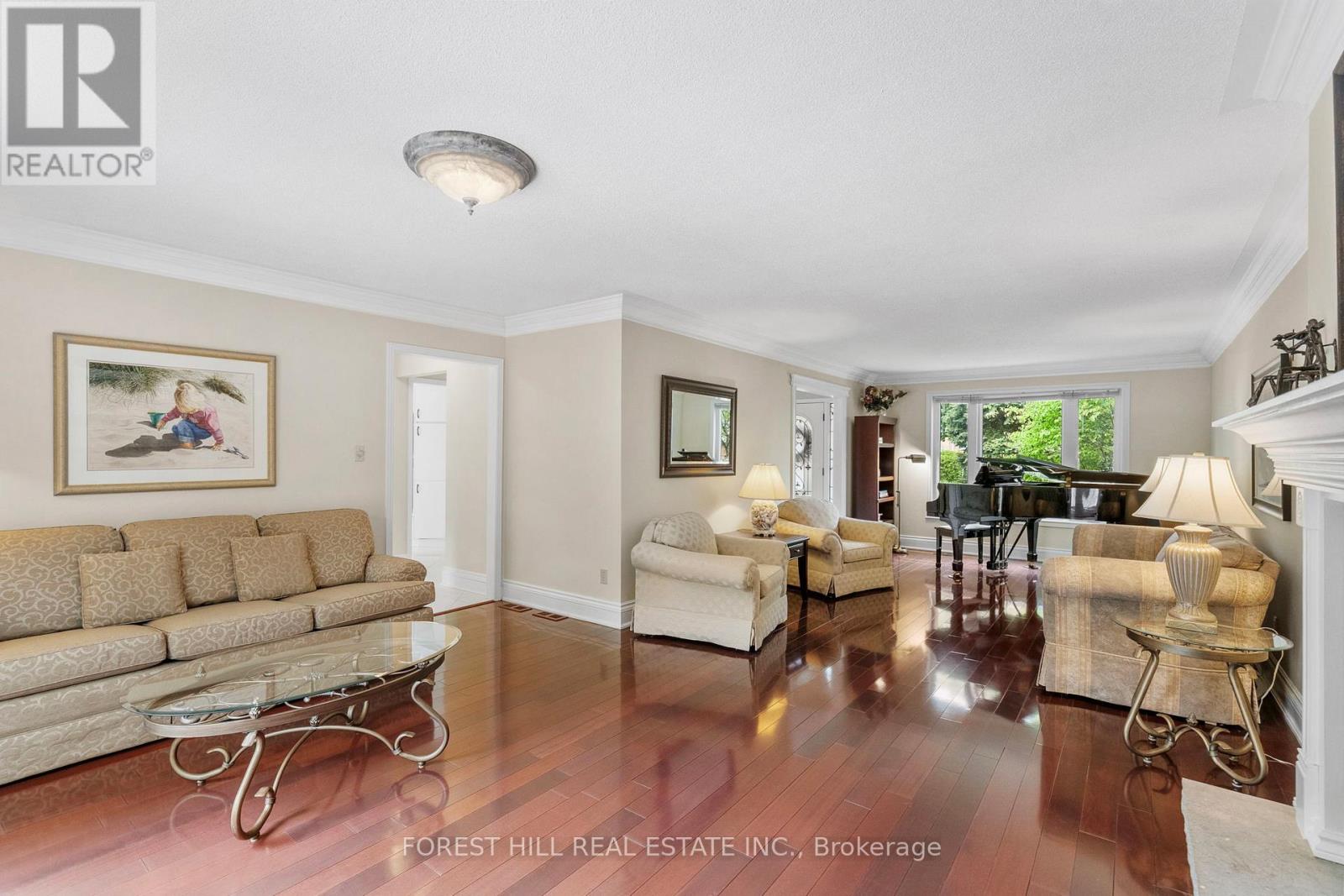 34 Fletcher Drive, Brampton, Ontario  L6Y 2G6 - Photo 17 - W13207872