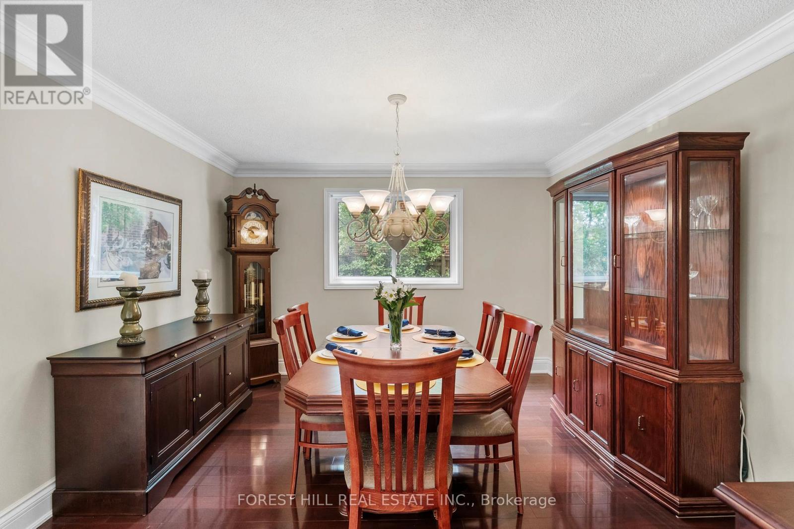 34 Fletcher Drive, Brampton, Ontario  L6Y 2G6 - Photo 20 - W13207872