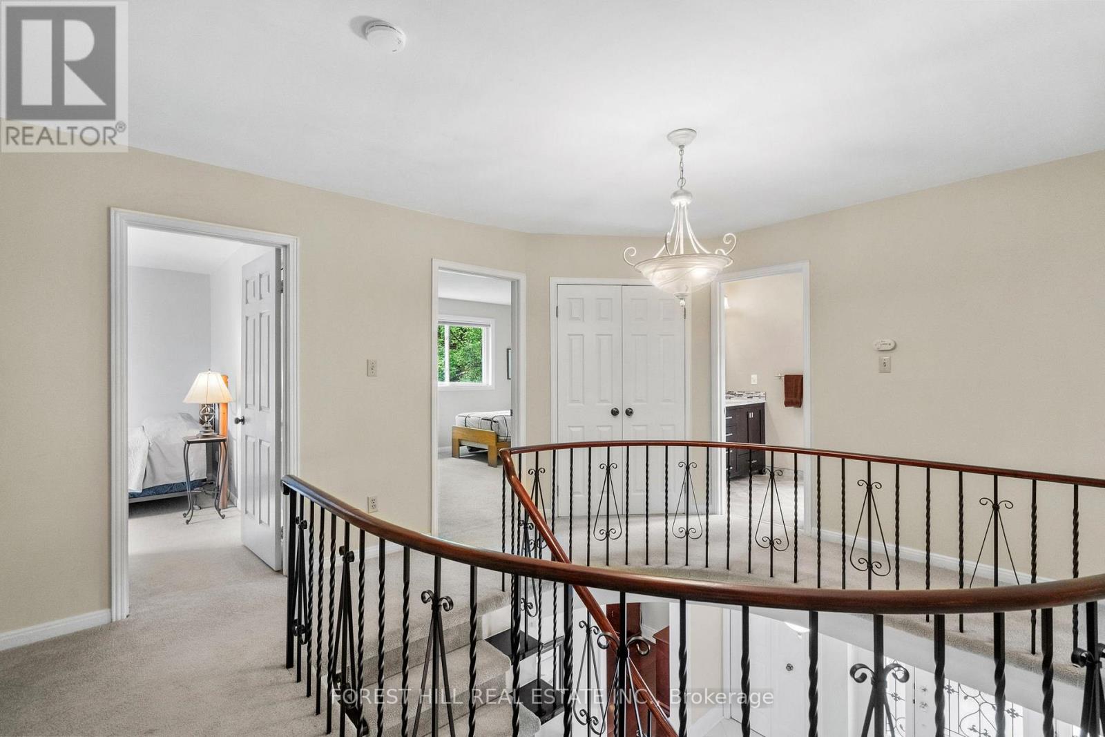 34 Fletcher Drive, Brampton, Ontario  L6Y 2G6 - Photo 22 - W13207872