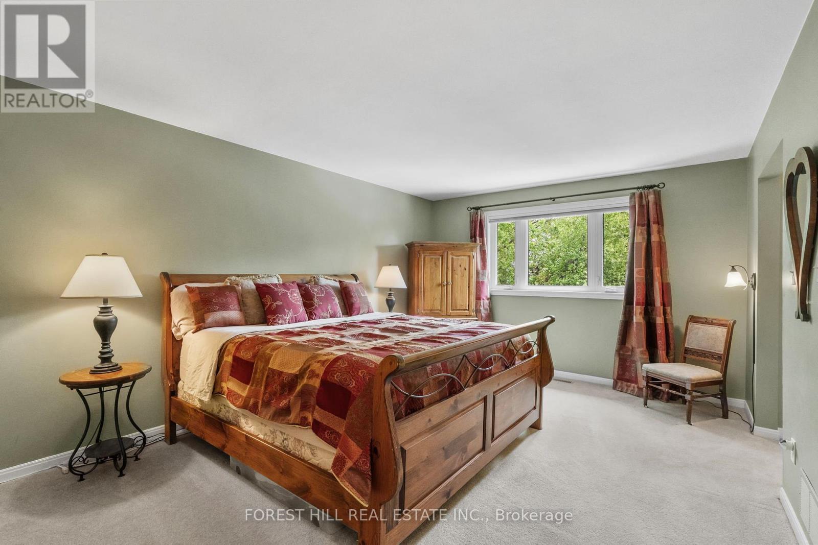 34 Fletcher Drive, Brampton, Ontario  L6Y 2G6 - Photo 23 - W13207872