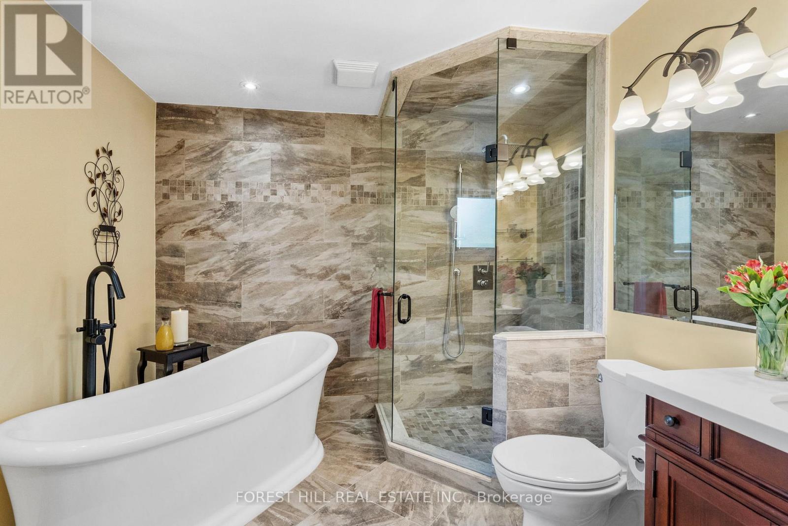 34 Fletcher Drive, Brampton, Ontario  L6Y 2G6 - Photo 27 - W13207872