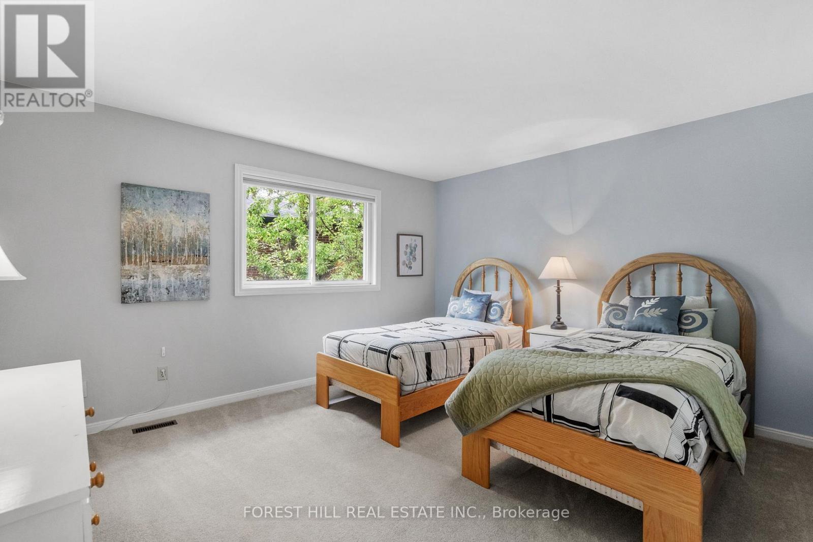 34 Fletcher Drive, Brampton, Ontario  L6Y 2G6 - Photo 31 - W13207872