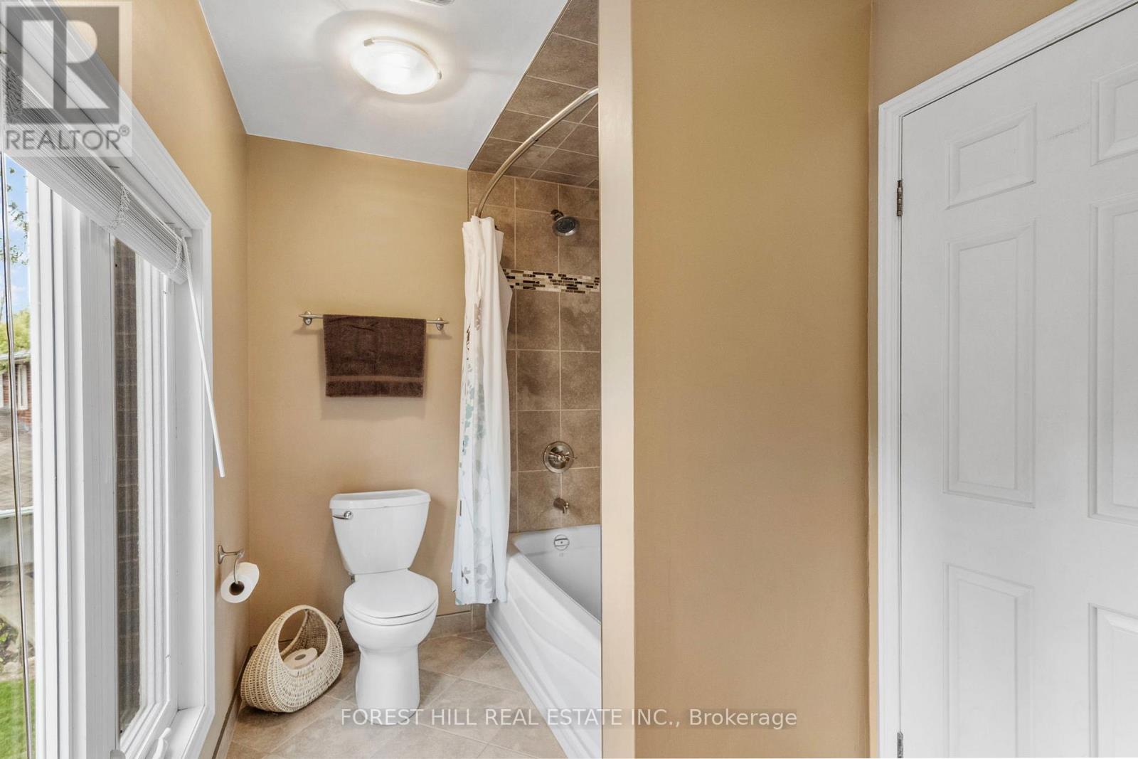 34 Fletcher Drive, Brampton, Ontario  L6Y 2G6 - Photo 34 - W13207872